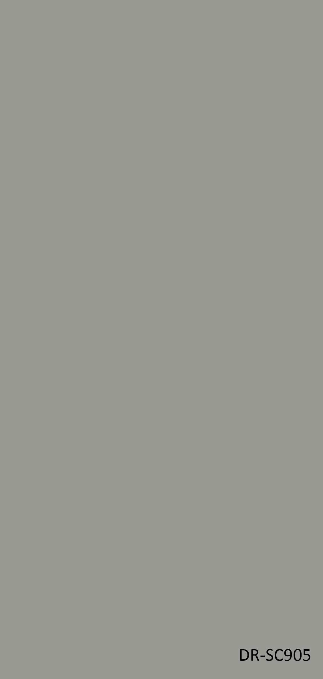 DR-SC905
