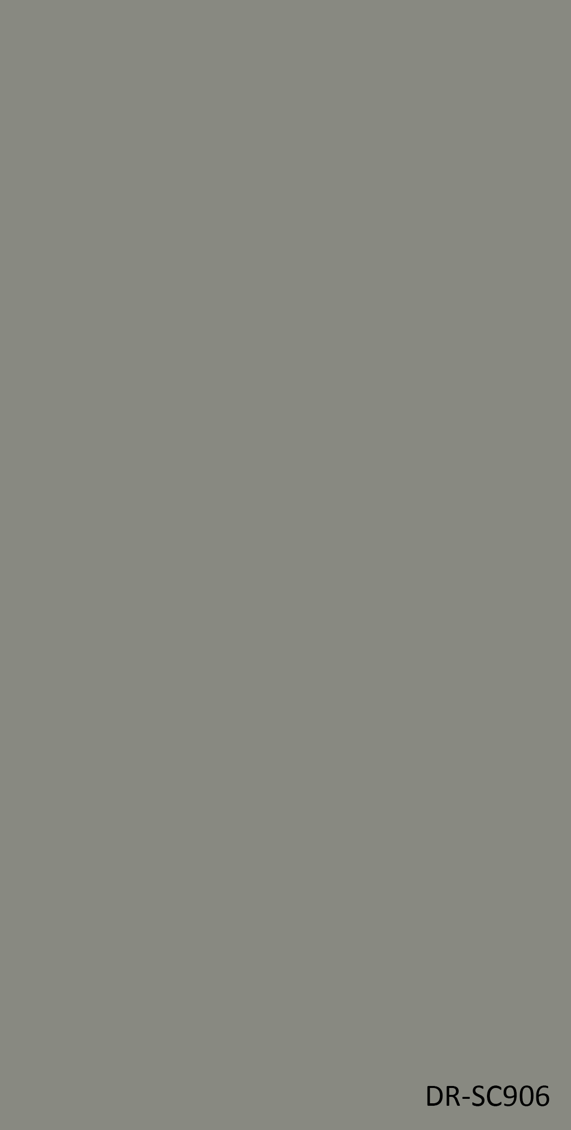 DR-SC906