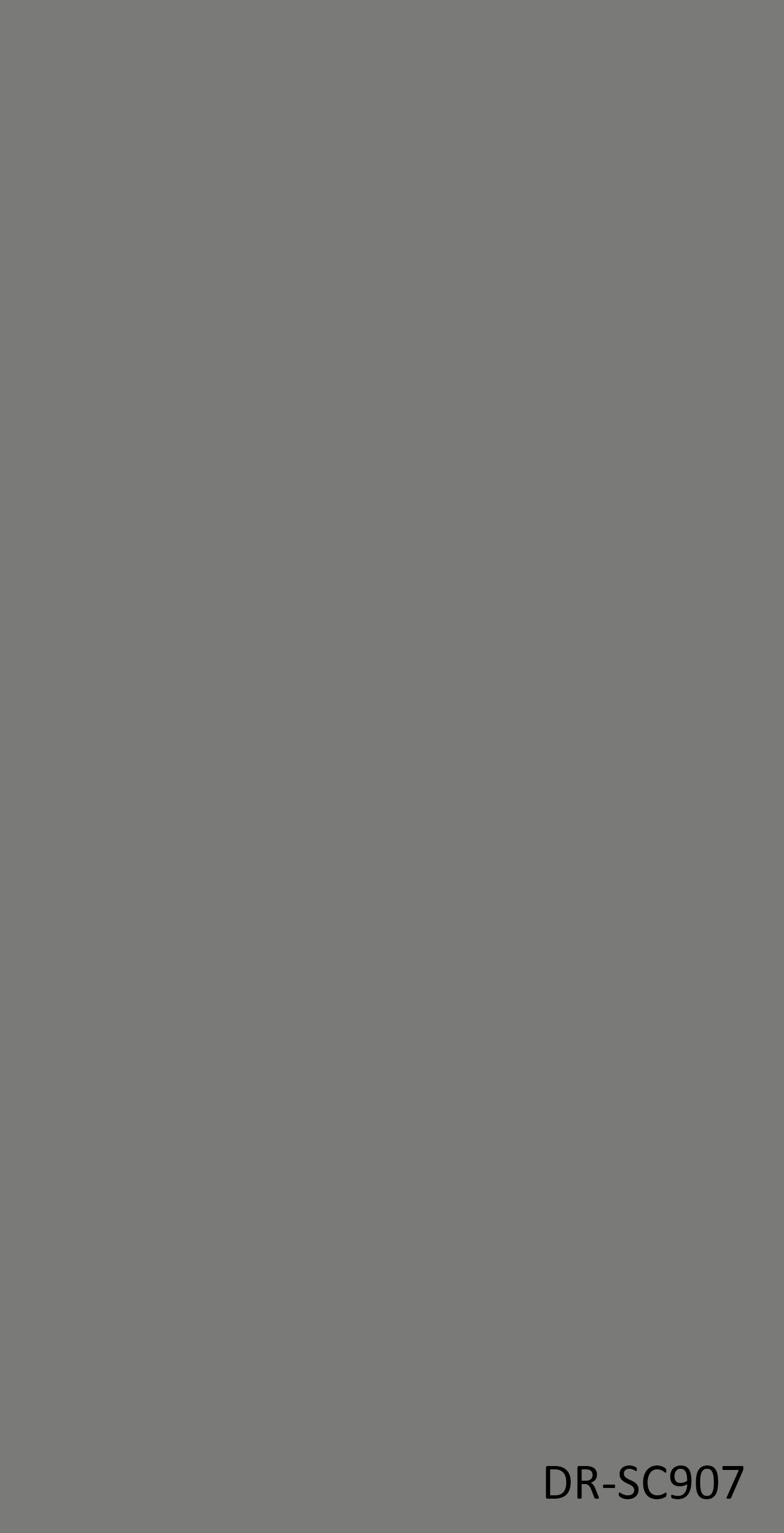 DR-SC907