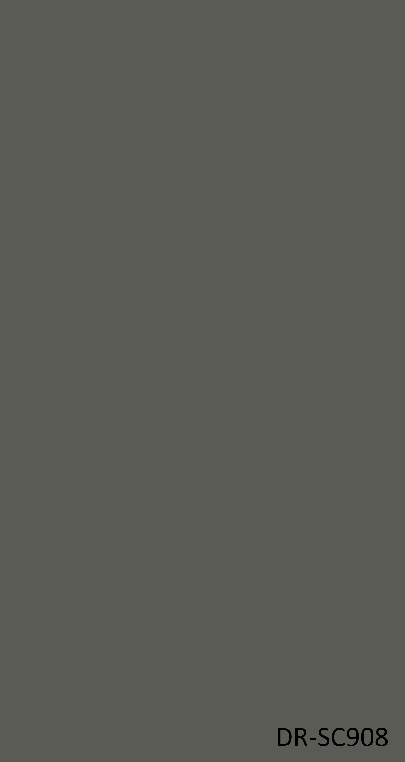 DR-SC908