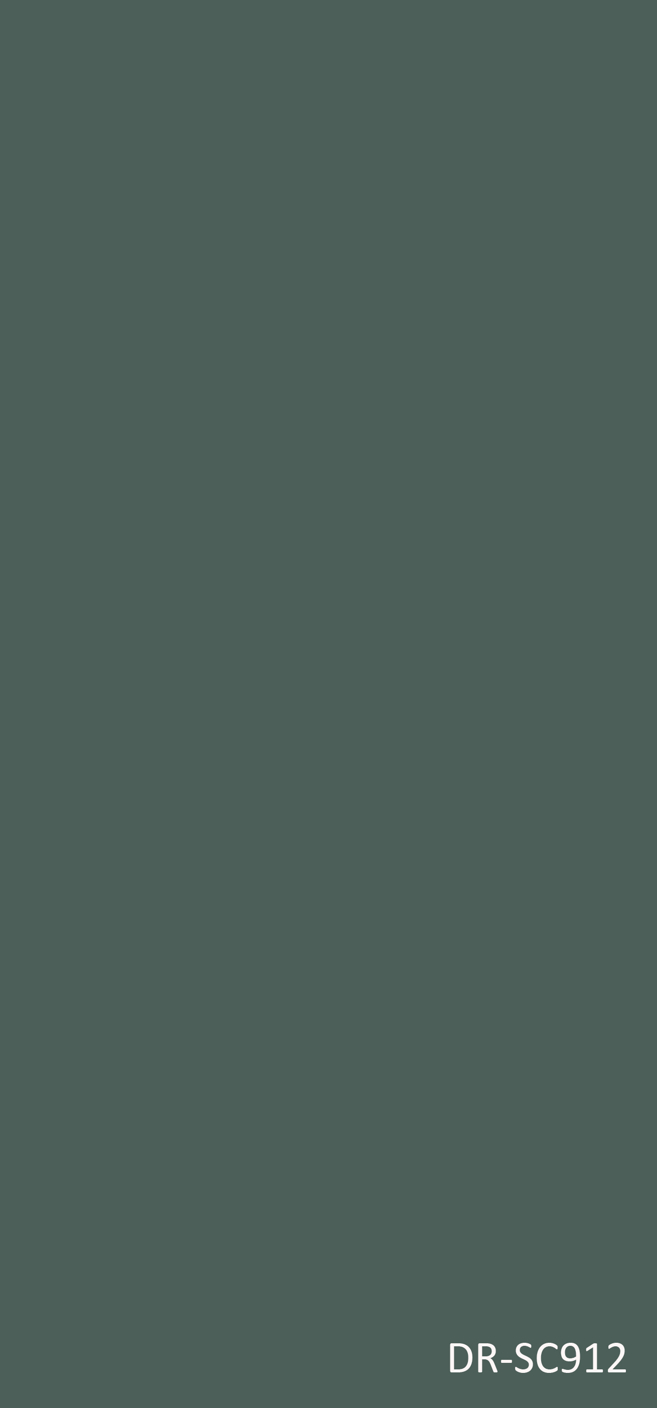 DR-SC912