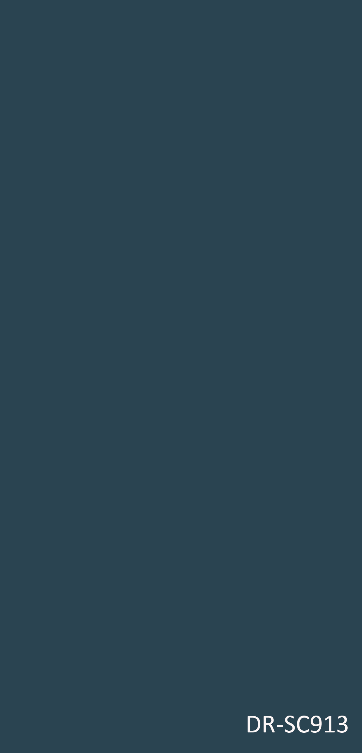 DR-SC913