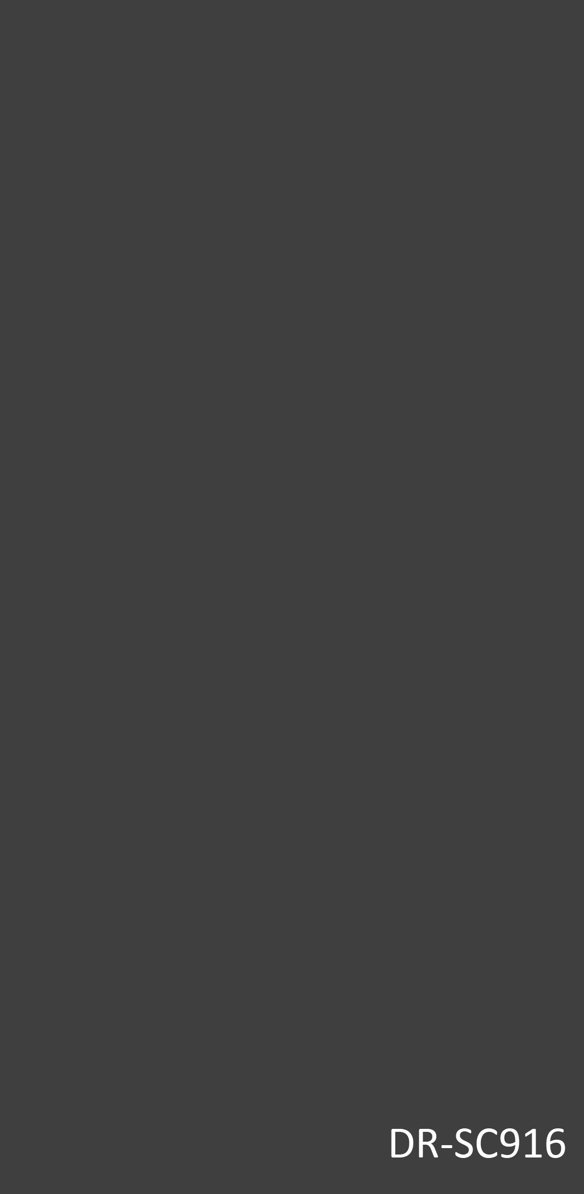 DR-SC916