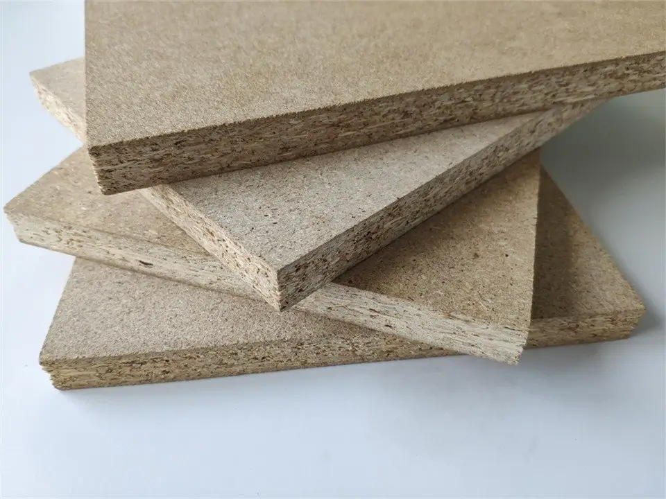 DoorCore