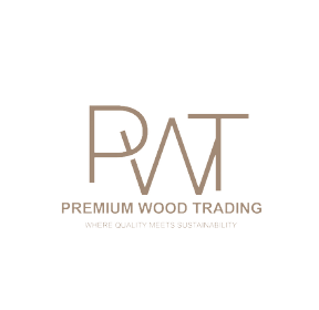 pwtLogo.png
