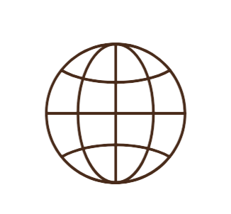 websitelogo